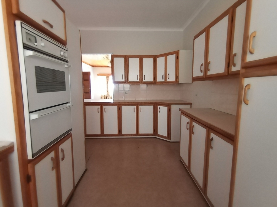 2 Bedroom Property for Sale in Parys Free State